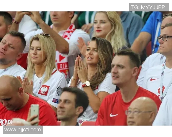 波兰与塞内加尔比赛分析及盘口走势解读