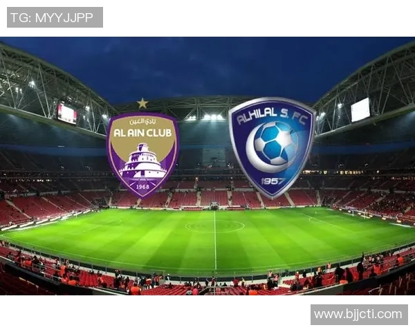 波斯波利斯与萨德的激烈对决揭示足球战术的博弈与魅力