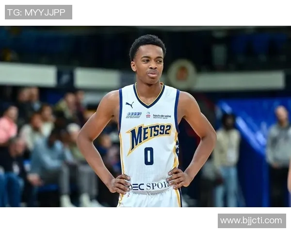 比拉尔库利巴利的崛起与未来发展潜力分析