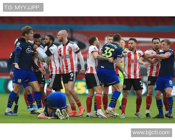 布莱克浦与维冈对决前瞻分析及双方近期状态评估