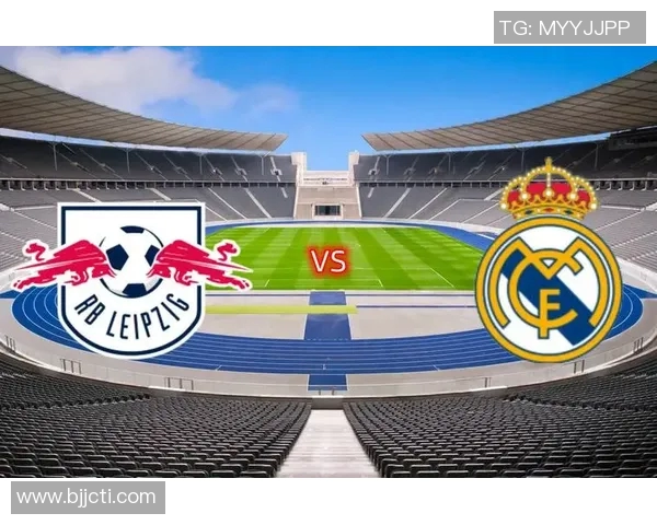 布拉格与勒沃的精彩对决解析及比赛前瞻分析