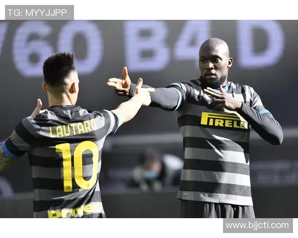 楚阿梅尼的崛起与挑战：探讨年轻球员在国际足坛的未来发展之路