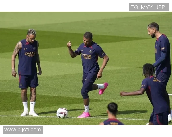 布里斯班与蒙通的精彩对决分析及比赛前瞻展望 布里斯班与蒙通的精彩对决分析及比赛前瞻展望