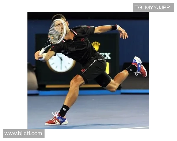 顿克奎与克莱蒙激战正酣谁能在这场较量中笑到最后