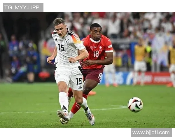 法国与罗马尼亚足球对决全方位分析与赛前预测 法国与罗马尼亚足球对决全方位分析与赛前预测