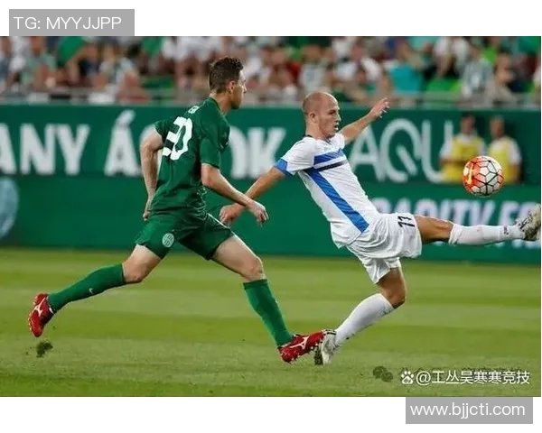 法兰克福迎战莱比锡争夺德甲积分榜关键战役 法兰克福迎战莱比锡争夺德甲积分榜关键战役