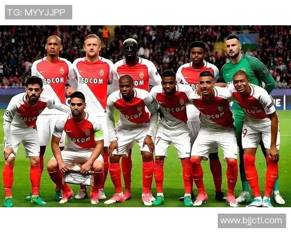 法甲激战尼姆迎战昂热双方争夺宝贵积分展现实力较量