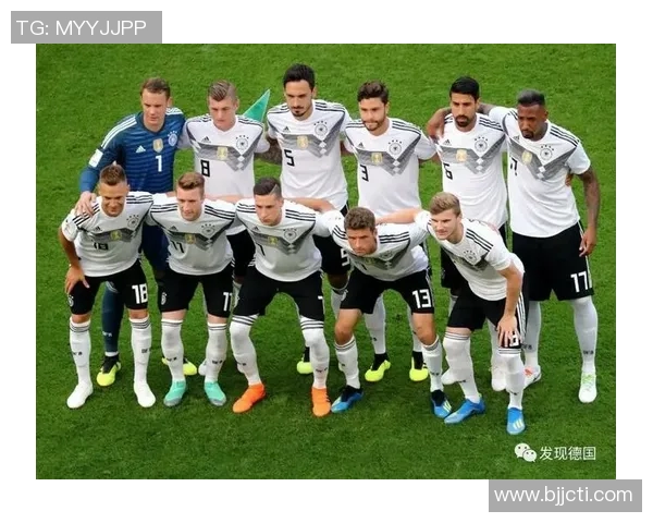 迪巴拉的足球之路:从天才少年到世界级巨星的华丽蜕变 迪巴拉的足球之路:从天才少年到世界级巨星的华丽蜕变