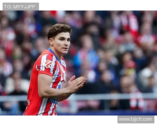 马竞宣布新赛季引援计划，欧洲顶级射手有望加盟