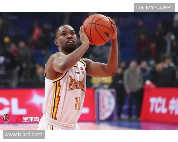 四川金强发布新球衣，队徽设计凸显本土特色