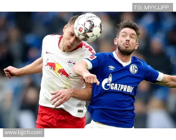 施图加特遭遇莱比锡围剿惨败，遗憾失利不敌强敌