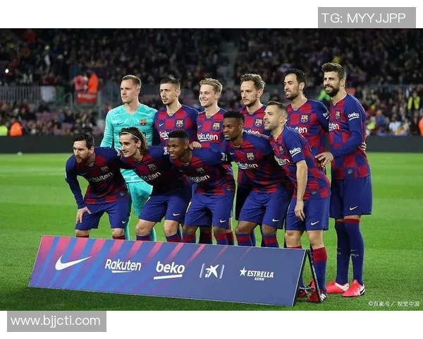 马竞2-0完胜巴伦西亚，继续压制巴萨排名次席