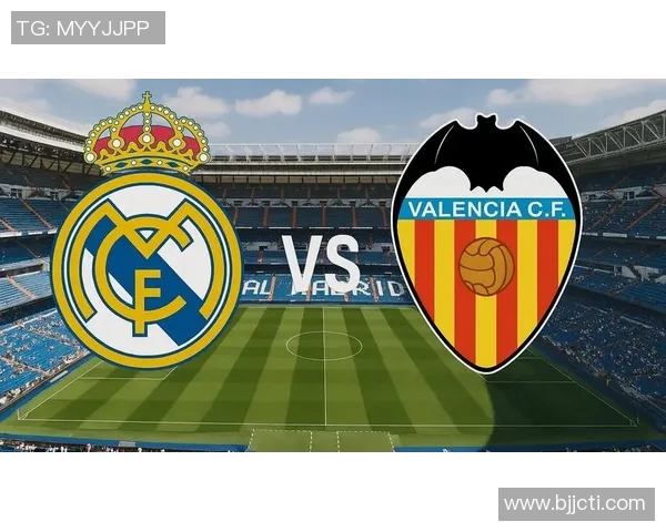 塞维利亚vs瓦伦西亚：强强对决背后的胜利之道