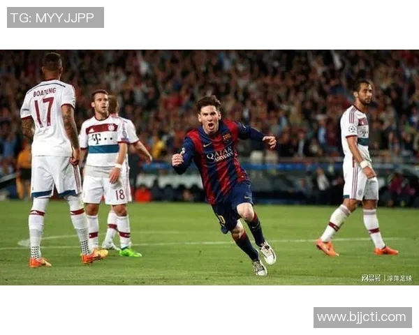 塞拉亚足球俱乐部起诉前主教练侵犯合同和离职风波引起争议