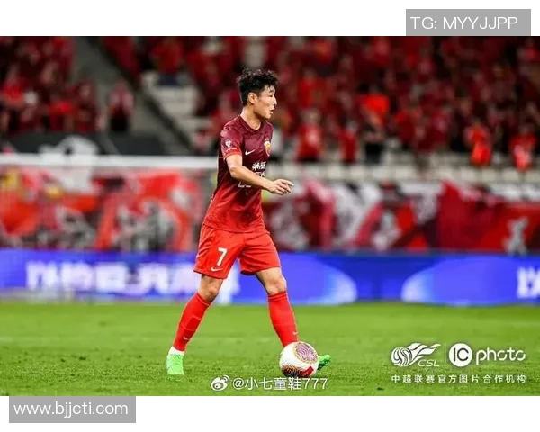 新武磊稳定发挥，连续5场中超赛事贡献进球和助攻，助力球队实现连胜