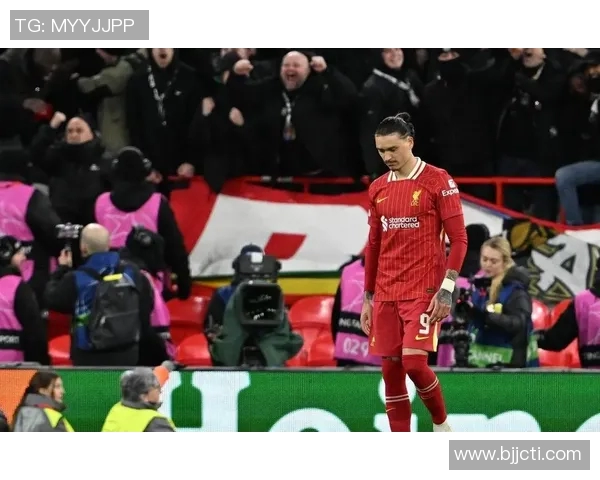 马德里竞技引进葡萄牙锋线大将若奥-菲利克斯：8000万欧元打造球队新锋霸