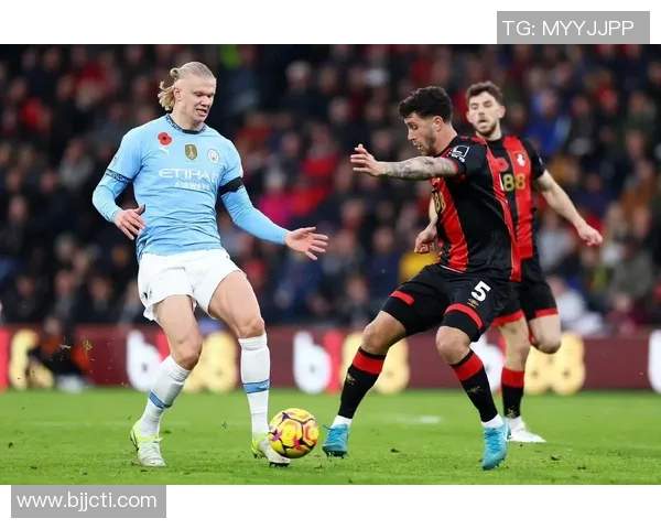 英超积分榜领头羊曼城遭遇连败卫冕冠军困境待解