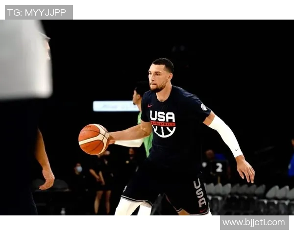 美国与尼日利亚全场对决精彩回顾与赛后分析