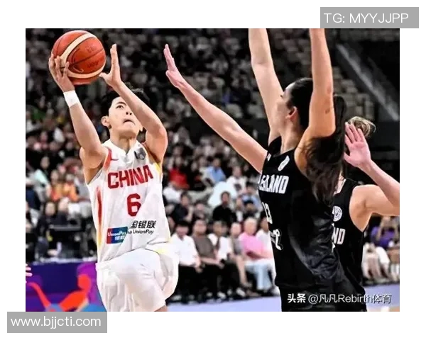 泰国女篮与中华台北女篮激战正酣谁能在这场对决中脱颖而出