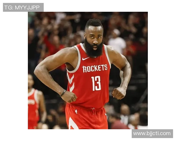 哈登状态下滑引发76人续约犹豫或将影响未来球队构建策略