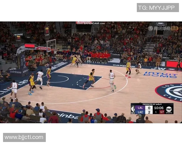 快船对阵监网直播精彩赛事回顾与分析全程直播不容错过 快船对阵监网直播精彩赛事回顾与分析全程直播不容错过