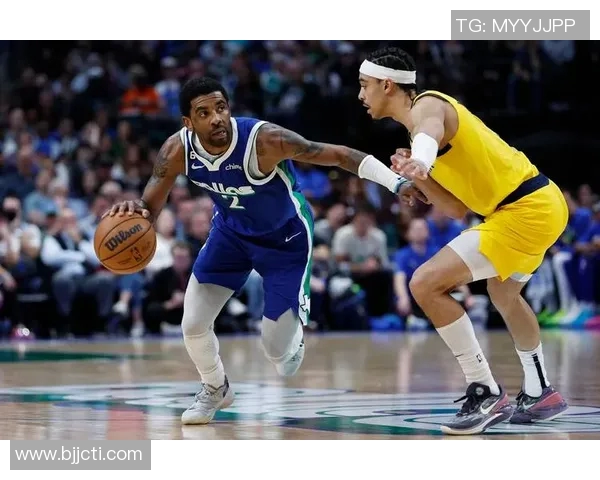 马刺队三连胜!战胜森林狼队,青春风暴席卷联盟 马刺队三连胜!战胜森林狼队,青春风暴席卷联盟