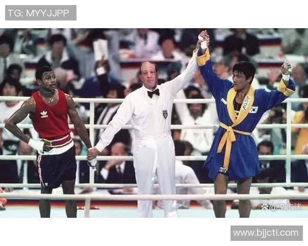 泰森与小罗伊琼斯对决数据分析及战绩回顾详解 泰森与小罗伊琼斯对决数据分析及战绩回顾详解