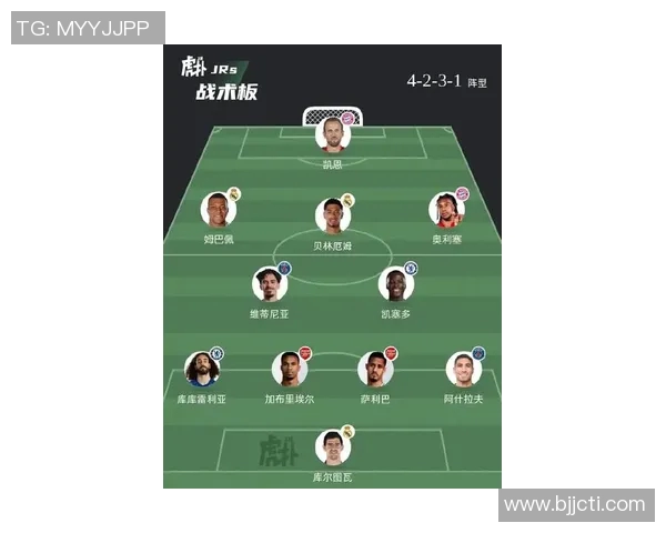 沙特联赛豪掷千金引进库利巴利和马内或成新星阵容 沙特联赛豪掷千金引进库利巴利和马内或成新星阵容