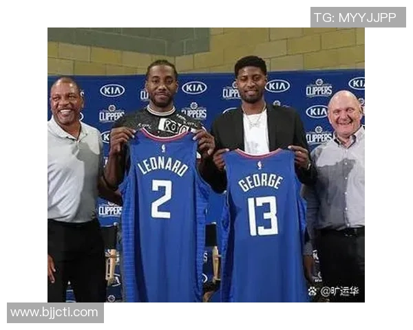 快船与火箭精彩对决超清回放全场集锦尽在此处不容错过 快船与火箭精彩对决超清回放全场集锦尽在此处不容错过