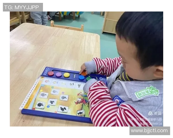 卡尔尤与斯塔尔南精彩对决直播全程回顾与分析 卡尔尤与斯塔尔南精彩对决直播全程回顾与分析