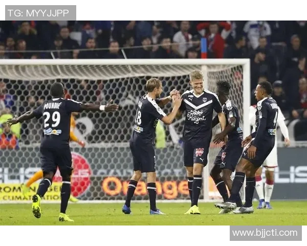 马赛对阵波尔多精彩直播全程回顾及赛后分析 马赛对阵波尔多精彩直播全程回顾及赛后分析