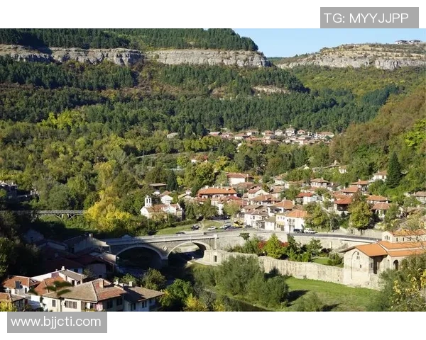 马其顿21与黑山21激战正酣谁将赢得这场精彩对决的胜利 马其顿21与黑山21激战正酣谁将赢得这场精彩对决的胜利