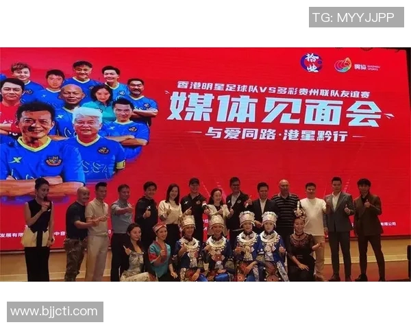 南特友谊赛足球比赛直播精彩回顾与赛程安排全解析 南特友谊赛足球比赛直播精彩回顾与赛程安排全解析