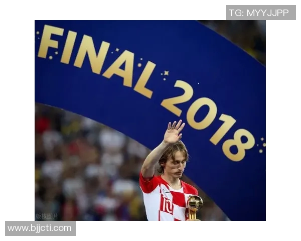 活塞队与鹈鹕队激战24号球员精彩表现引发球迷热议 活塞队与鹈鹕队激战24号球员精彩表现引发球迷热议