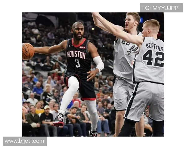 马刺与国王季前赛精彩对决数据分析与球员表现总结