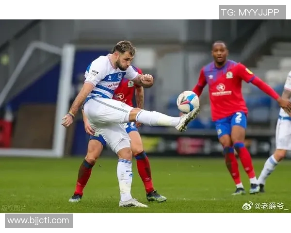 卢顿与女王巡游的对决分析及赛前预测展望 卢顿与女王巡游的对决分析及赛前预测展望