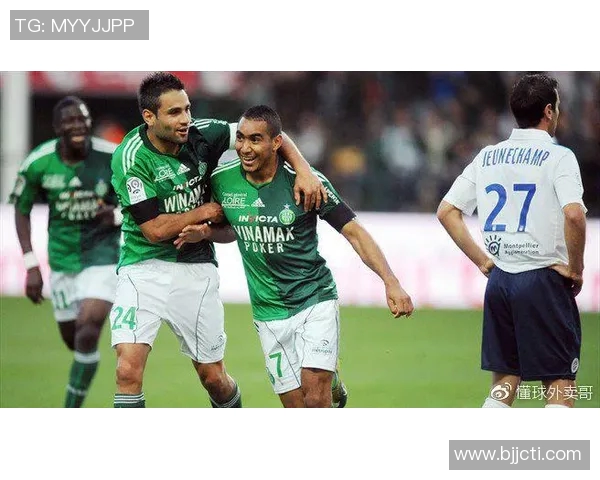 卡昂对南特比赛分析与推荐策略分享