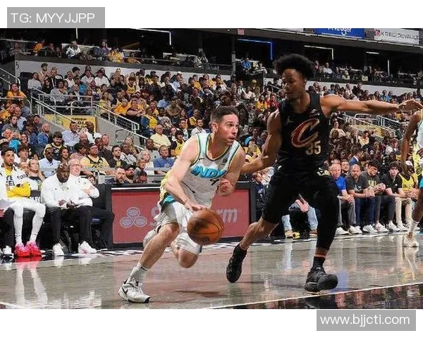 骑士与步行者激战回顾2017年2月9日精彩瞬间与赛后分析 骑士与步行者激战回顾2017年2月9日精彩瞬间与赛后分析