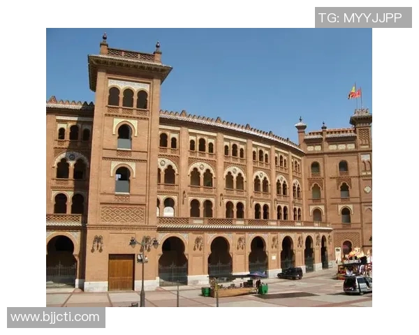 罗马古建筑保护协会呼吁加强对古罗马遗址的文物保护工作 罗马古建筑保护协会呼吁加强对古罗马遗址的文物保护工作