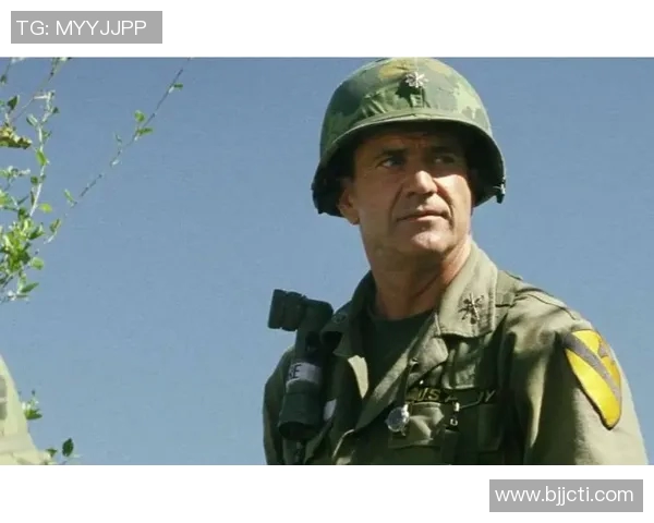 吉布森的传奇人生与创作历程探秘:从音乐到电影的多重艺术之旅 吉布森的传奇人生与创作历程探秘:从音乐到电影的多重艺术之旅