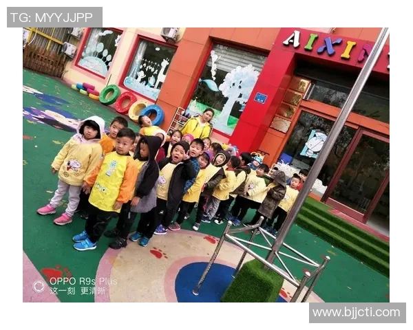 马赛与亚眠激战正酣比分揭晓精彩瞬间回顾与分析 马赛与亚眠激战正酣比分揭晓精彩瞬间回顾与分析