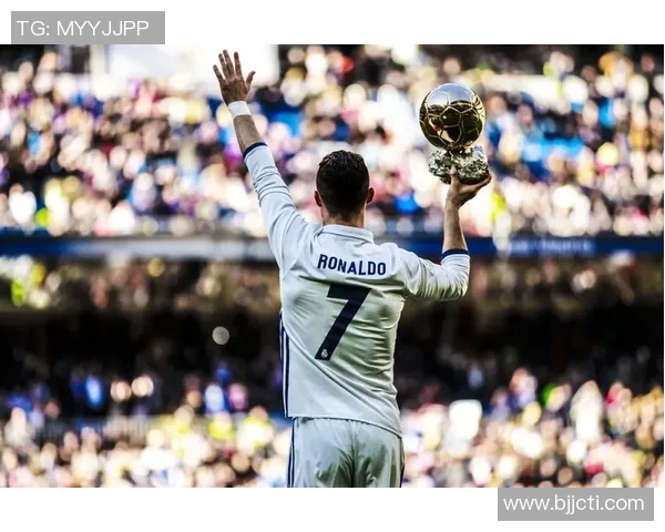 维尼修斯:从新星崛起到足坛巨星的荣耀之路与挑战 维尼修斯:从新星崛起到足坛巨星的荣耀之路与挑战