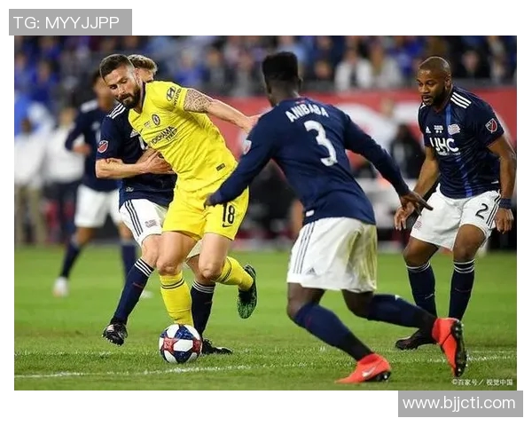 温哥华白帽队迎战新英格兰革命队精彩对决即将上演 温哥华白帽队迎战新英格兰革命队精彩对决即将上演