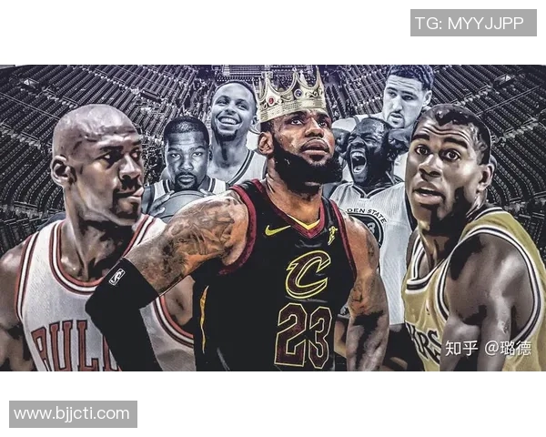 骑士与公牛激战11月1日NBA赛场精彩对决回顾与分析 骑士与公牛激战11月1日NBA赛场精彩对决回顾与分析