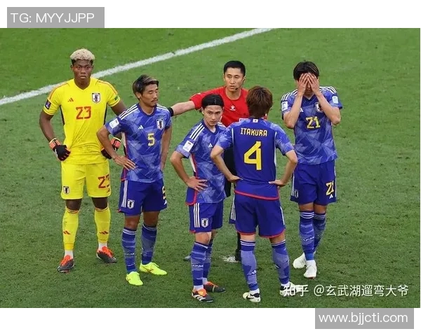 卡塔尔与伊朗足球赛精彩对决展现亚洲足球实力与激情碰撞 卡塔尔与伊朗足球赛精彩对决展现亚洲足球实力与激情碰撞