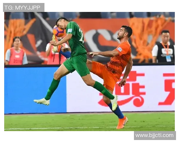 鲁能与国安对决前瞻分析及球员状态最新动态解读