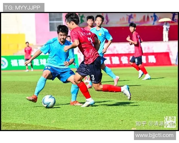 厦门足球比赛直播的电视台及观看方式全攻略 厦门足球比赛直播的电视台及观看方式全攻略