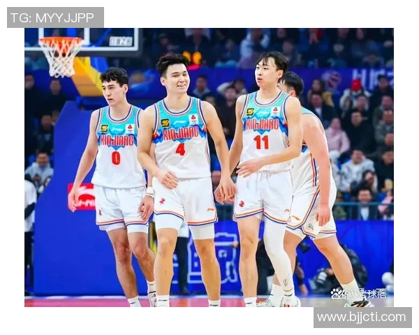 江苏同曦迎战新疆篮球队全力争胜精彩对决即将上演 江苏同曦迎战新疆篮球队全力争胜精彩对决即将上演