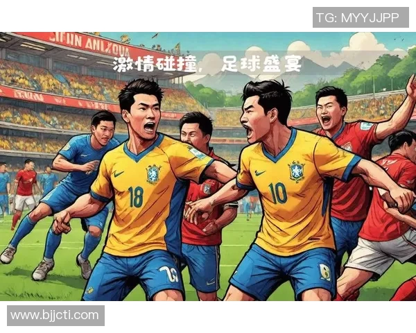 精彩世界杯足球比赛直播全记录尽在此处,与你一起感受激情与荣耀 精彩世界杯足球比赛直播全记录尽在此处,与你一起感受激情与荣耀
