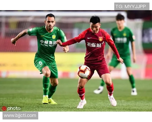 恒大迎战舍佩斯全力争胜展现球队实力与决心